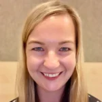 Eloise Shuttleworth
