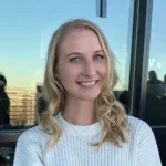 Gigi Woerle
