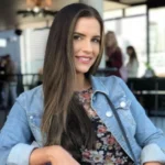 Jessica Hooper