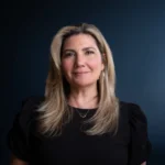 Kara Douglas