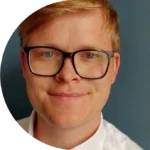 Rasmus Dahl Jessen