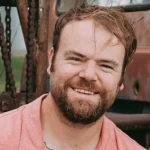 Ryan Glanzer
