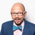 Skip Fidura