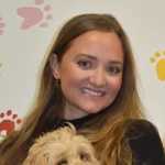 Sofia Casson