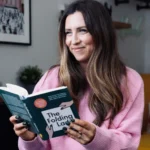Sophie Liard