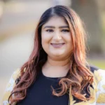 Tasmin Singh
