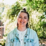 Veera Ala-Kaila