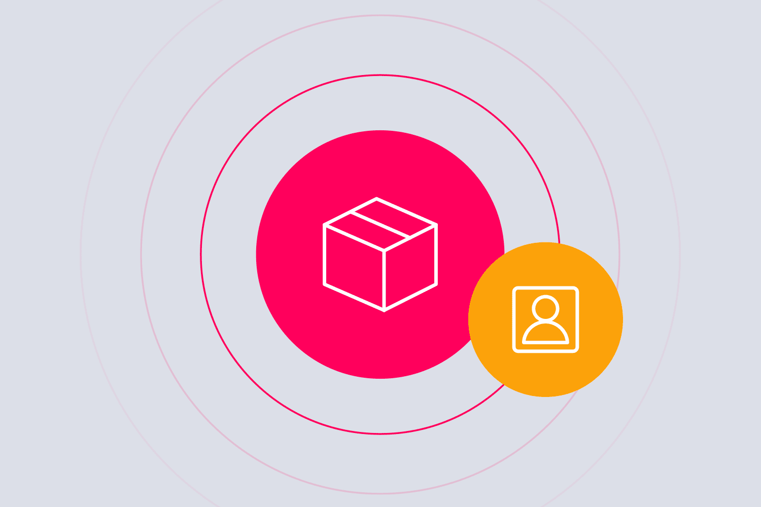 Growth Marketing for Subscription Retailers