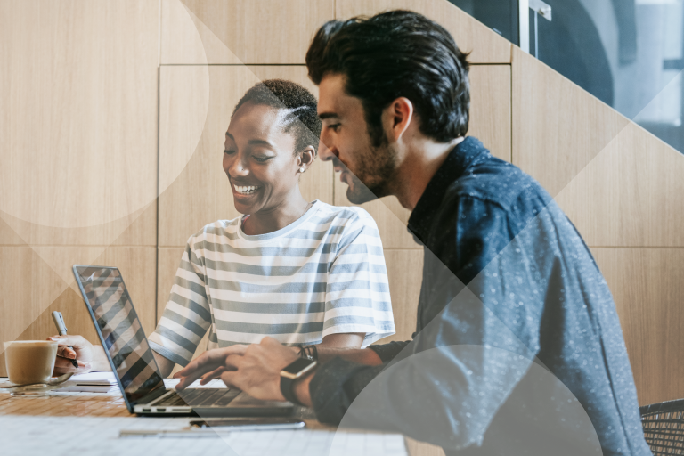 The Cross-Channel Marketing Platform Migration Guide