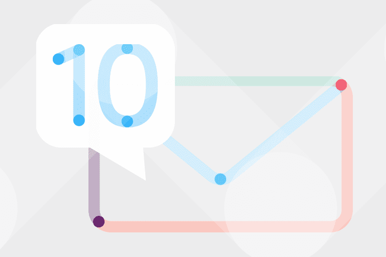 Top 10 Lifecycle Email Campaigns Every Brand Needs