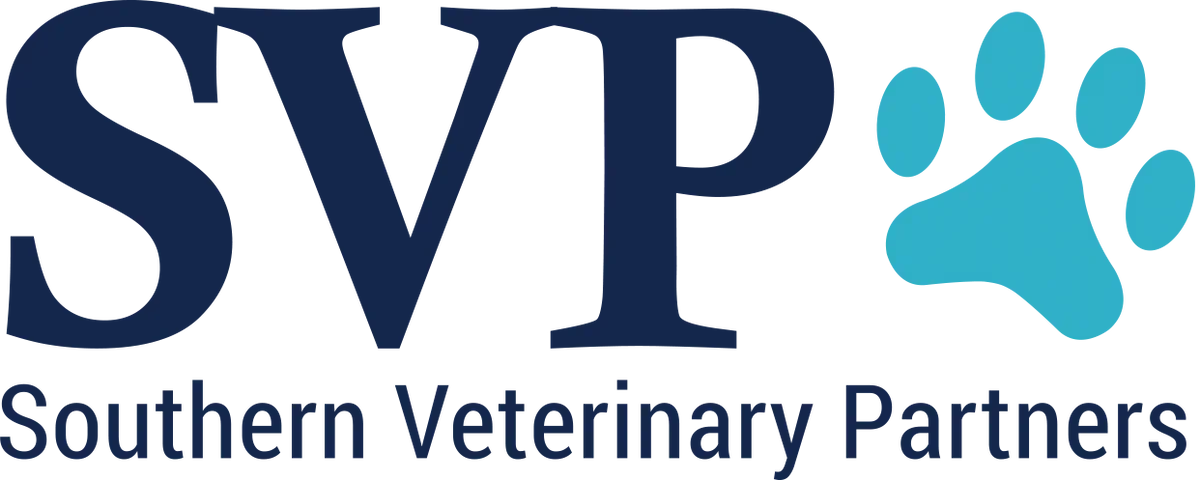 Southern Veterinary Partners