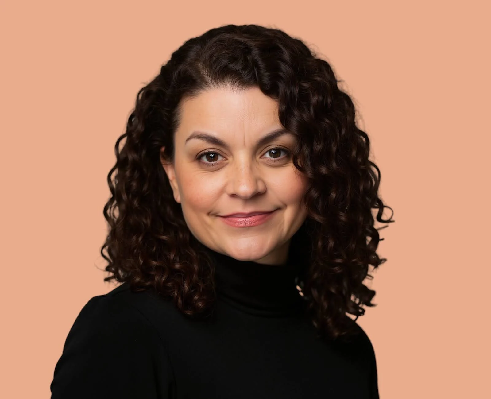 Ana Mourao