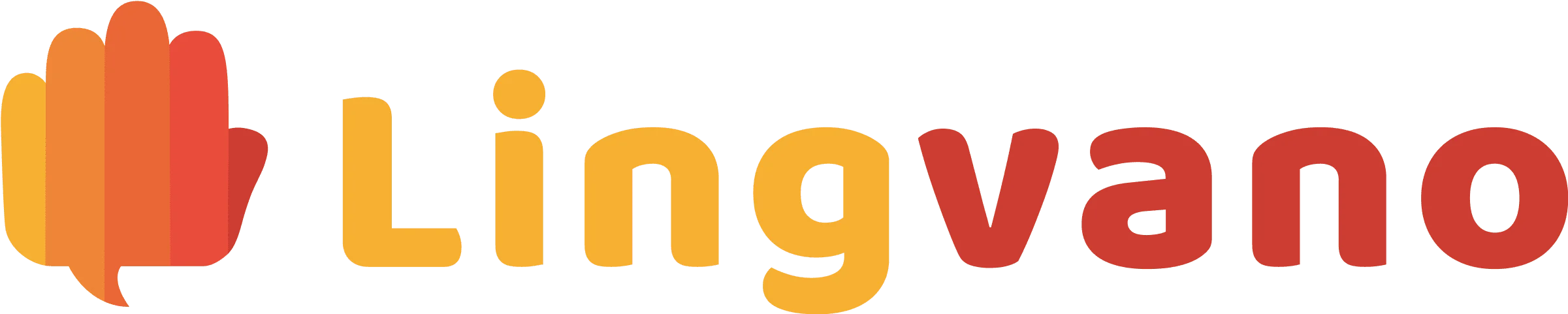 Lingvano