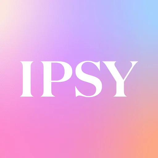 IPSY