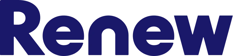 Renew