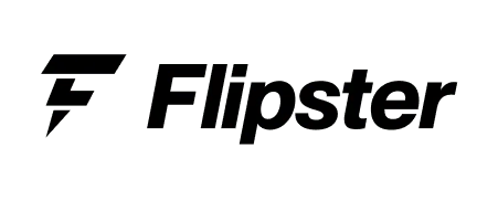Flipster