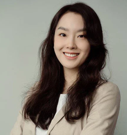 Christine Choo