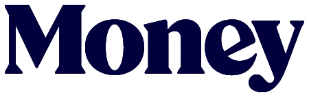Money Group