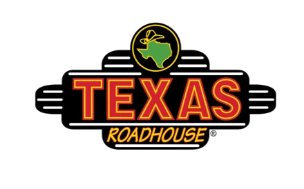 Texas Roadhouse