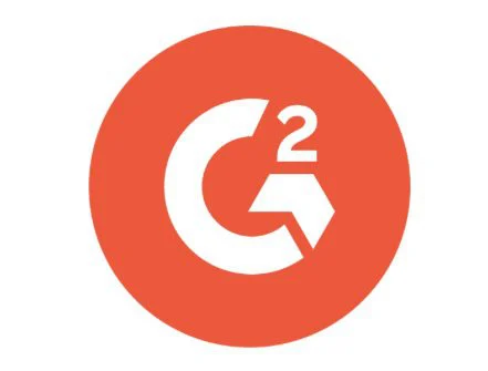 G2