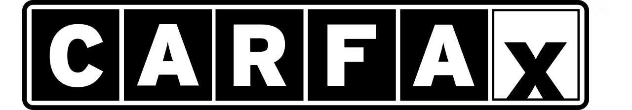 CARFAX