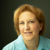 Kara Sheil