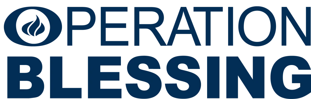 Operation Blessing