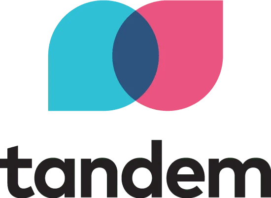 Tandem
