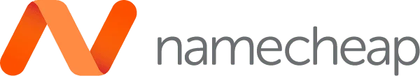 Namecheap