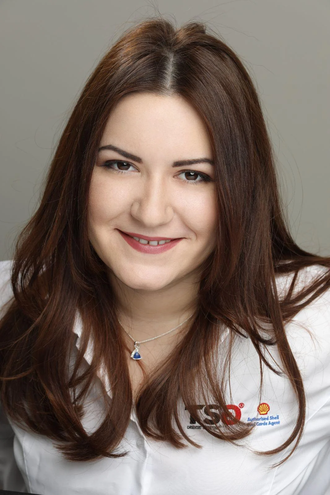 Roxana Mihaela Savastru