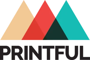 Printful Inc