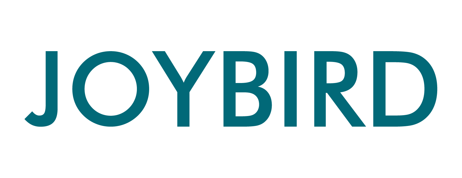 Joybird