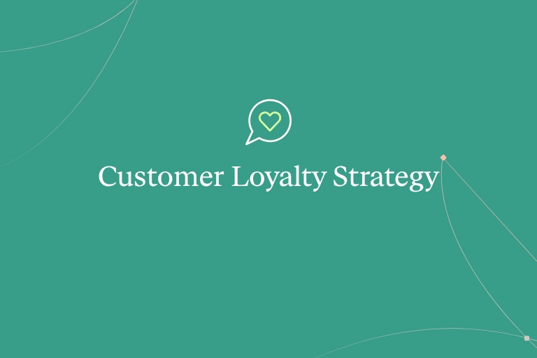 Customer Loyalty Strategy: Lessons From Rakuten and Angi
