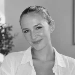 Lihi Chizik