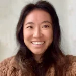 Riley Bui