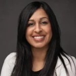 Priya Gill