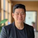 Steve Chiou