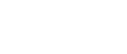 PGA America